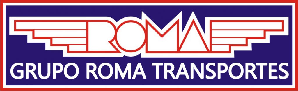 Roma Transportes