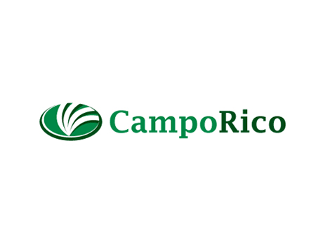 CampoRico