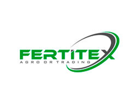 Fertitex