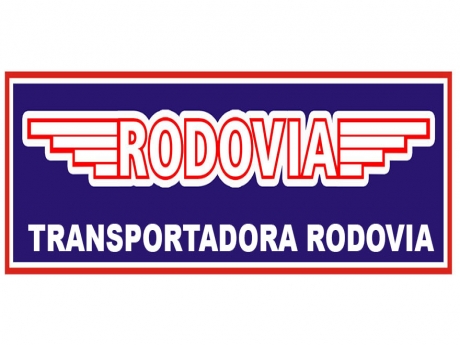 Transportadora Rodovia