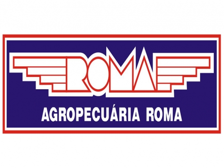 Agropecuária Roma