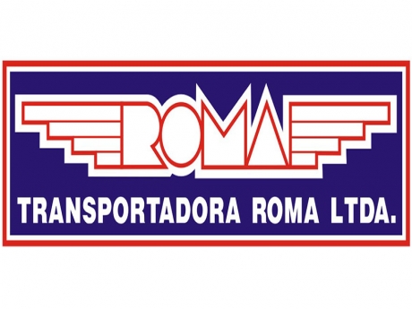 Transportadora Roma