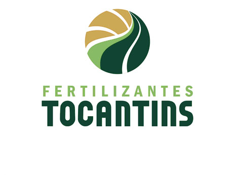 fertilizantes-tocantis